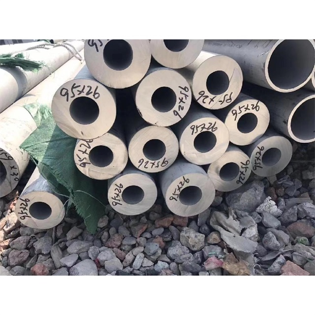 合肥42crmo无缝钢管厂