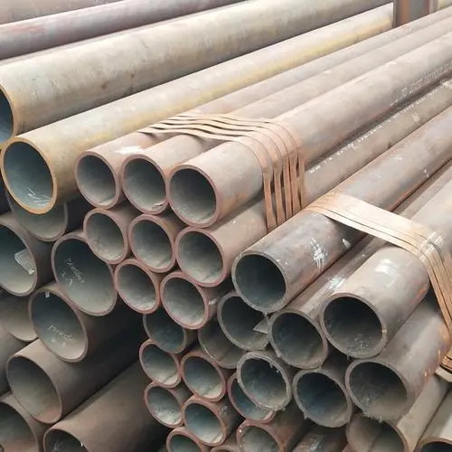 合肥9948石油裂化管