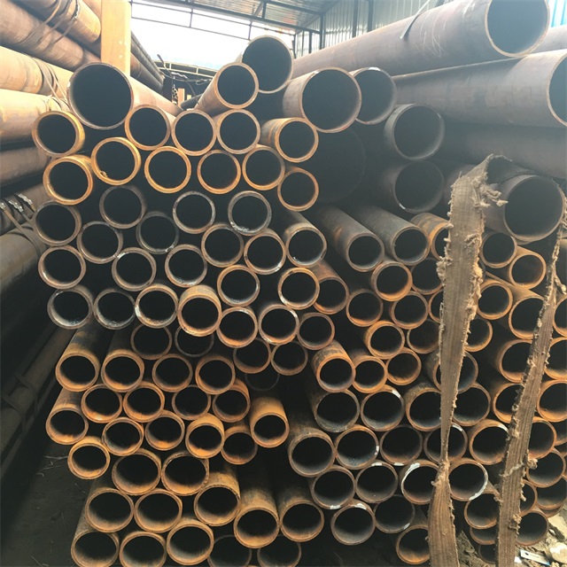 合肥9948石油钢管