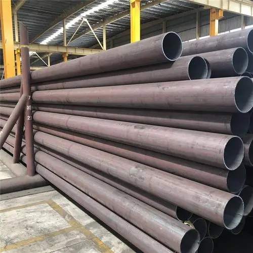 合肥GB9948无缝钢管