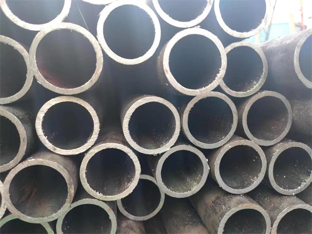 合肥27simn无缝钢管厂