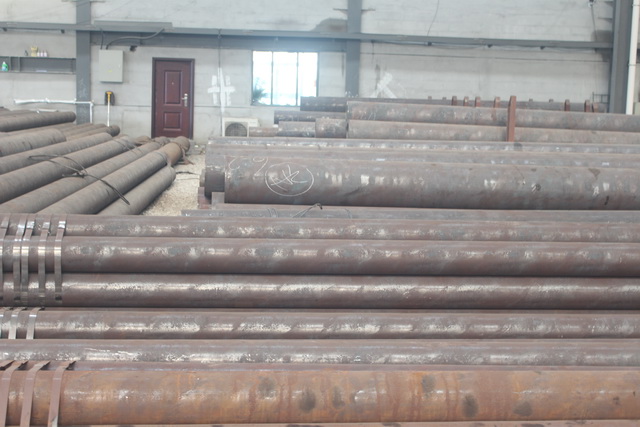 合肥厚壁无缝钢管售卖电话