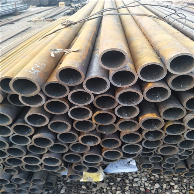 合肥l360无缝钢管