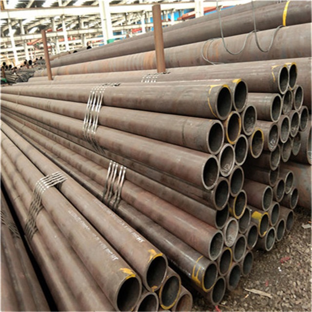 合肥12cr1movg无缝钢管