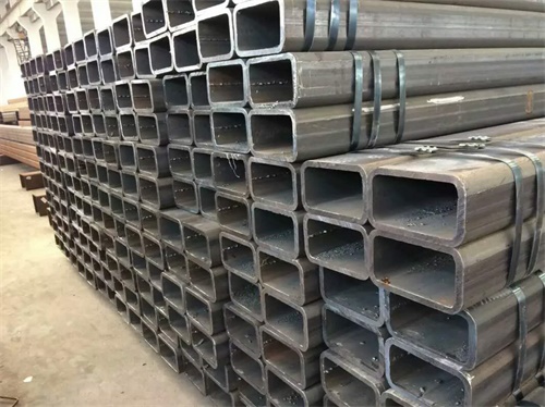 合肥低温无缝钢管厂家