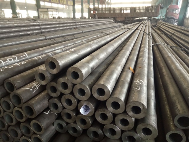 合肥5310锅炉管